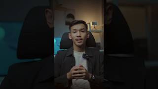 Aplikasi berbahaya buat kalian para videografer & fotografer || WINK HD