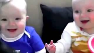 Funny videos funny kids and funny babies