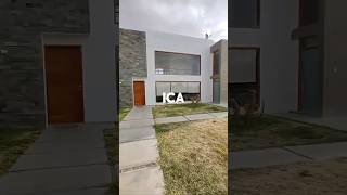 En Venta Terreno en Ica #bienesraices #ica