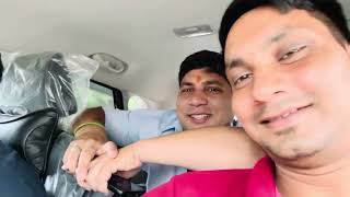 Ride to Karol Bagh Bane rahe hamare sath aap Bhi #video  #garwal  #shorts