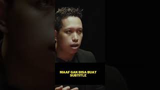 MC PENYAMBUTAN ALIEN