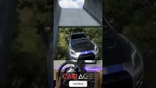 कार गेम || car Racing Game|| @aniragamingspot #games game