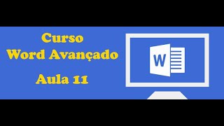 Aula 11 mala direta criando uma fonte de dados pelo Word e Excel