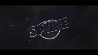 Splieno V2 (Spline Pack) FREE