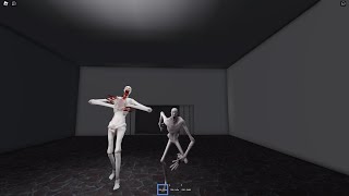 scp-096 part 18