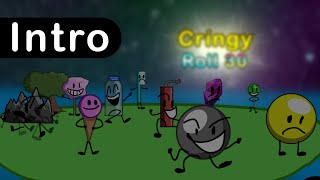 Cringy roll 30 intro