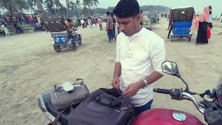 dji drone fly musapur noakhali