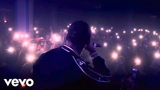 Key Glock - Live In Naptown