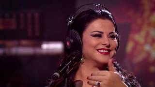 Coke Studio Maroc - Bande annonce