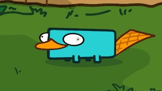 PERRY