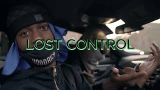 Verters Drill - Lost Control (AI Cover By 21Savage) (Music Video)