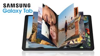 Update daftar harga Tablet Samsung per-oktober 2024