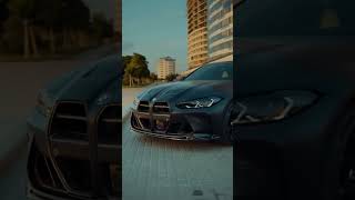 Как вам такая BMW m4 competition 🐈‍⬛ @TopCar_30 @carspotting30 Ильдар Невлюдов спасибо 🤚#trending