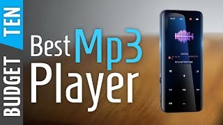 Best MP3 Players 2023-Mp3 Player Review|Supported Free Music Player For Android toPlay Music Offline