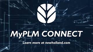 MyPLM Connect: How to Post-Calibrate Yield Layers