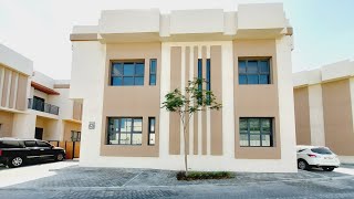 Stunning 5MBR Pvt Villa 🏡💐 #propertyhub490