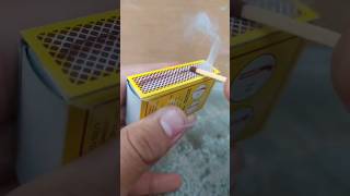 #matches fire experiment real and fake #shorts #viral #tranding #shorts