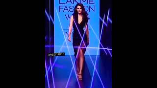 #DISHA PATANI #REELS #SHORTS #RAMPWALK #YOUTUBE SHORT #WHATSAPP STATUS SONG