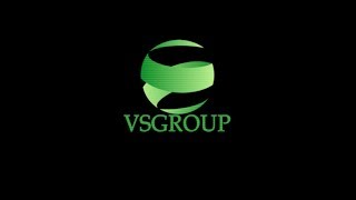 VS GROUP | ПРОМО КОМПАНИИ