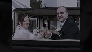 Wedding Photography At The Towers Hotel Swansea