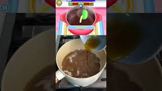 tiktok: cooking.miama