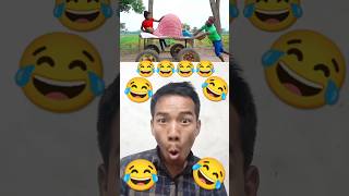 Very funny story viral short video,Comedy short video#funny #shorts #viral #comedy #trending