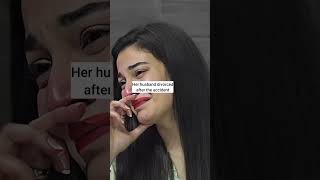 Muniba Mazari Life Story🔥🏆।। Life Journey 💔 #shorts #success #story #journey #motivation #status