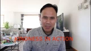 Ep4_KINDNESS IN ACTION_LAST DONATION SENT TO THE TWO GIRLS #Myhobbyzz Tibetan Vlogger