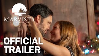 Every Other Holiday - Official Trailer - MarVista Entertainment