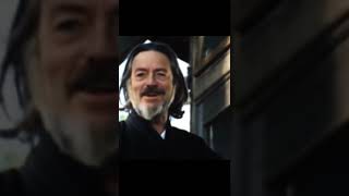 Alan Watts - No soy un budista zen | En Español #Shorts