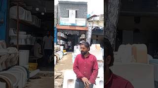 Up Cheapest Sanitary Market Karachi|Karam Sanitary|North Karachi Sanitary Wholesale Market #sanitary