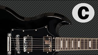 BACKING TRACK IN C MAJOR | BALLAD | 70 Bpm