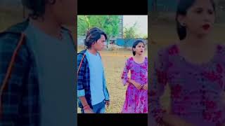 prakash Solanki New short movie video #istagram #shorts