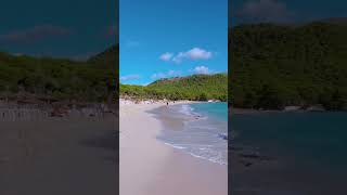 Cala Ratjada - Agulla Beach  Mallorca