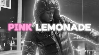 Pink Lemonade [Jerk Drill type beat Remix]