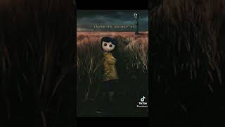 coraline: the other father's song