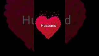 ❤️please like and subscribe to this channel ❤️#dubai #dubailife #lovestatus #husband_wife #malayalam