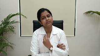 Dr Reshma Puranik, Consultant Medical Oncologist, Ruby Hall Clinic