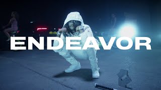 [FREE] Russ Millions x UK Drill Type beat "Endeavour" | NY x UK Drill Beat | Denigrader