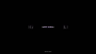 Happy Diwali ❤🔥#happydiwali #trending #shorts #youtubeshorts #reels #viral