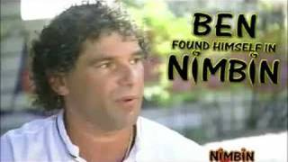 Discover Ben Nimbin