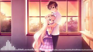 ♫ Nightcore - Mr Right ♫ Unique Music ♫