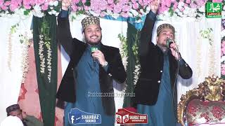 Ishq Ali Hai Payar Ali Hai/Hashmi Brothers Mehfil Melad 2022  by Mi Studio Sooianwala