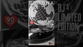 Corona - The Power of Love