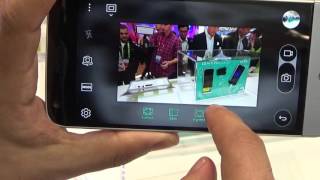 LG G5 Review HD ( in ROmana ) - www.TelefonulTau.eu -