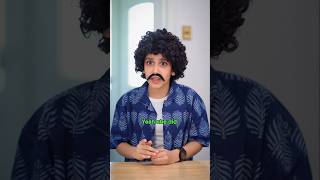 My wife is missing? 😭😂 #comedyskit #fypシ゚ #shorts #funny