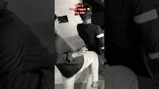 Chapri rapper part 2 the end #funny #explorepage #youtube #shorts #viral #comedy #tarunvlogsskb