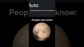 Explaination in the comments #pluto #solarsystem #foryou #foryoupage #fyp