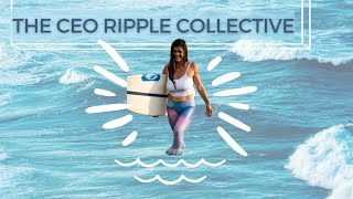 The CEO Ripple Collective