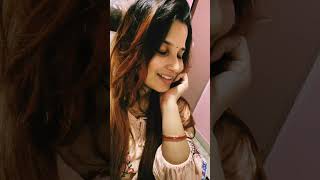 Jb se chaha Tmko hm to khoye khoye rahte hai #youtubeviralvideo #videoshortsviral